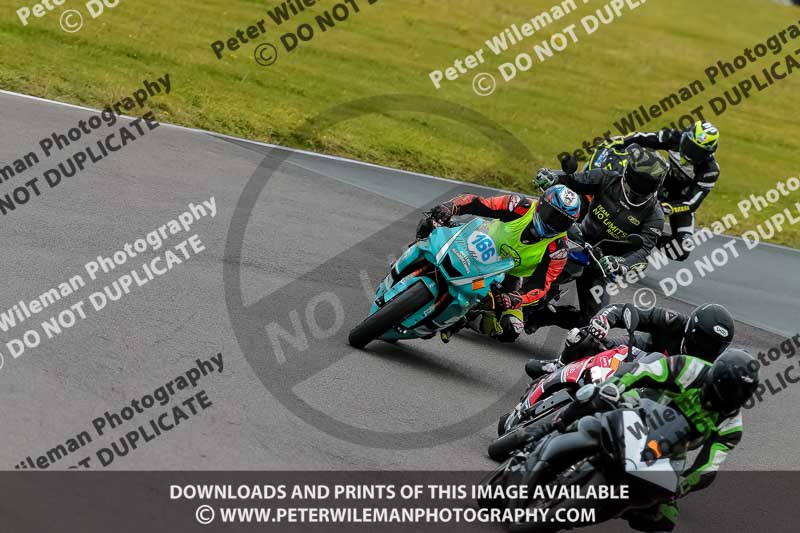 PJM Photography;anglesey no limits trackday;anglesey photographs;anglesey trackday photographs;enduro digital images;event digital images;eventdigitalimages;no limits trackdays;peter wileman photography;racing digital images;trac mon;trackday digital images;trackday photos;ty croes